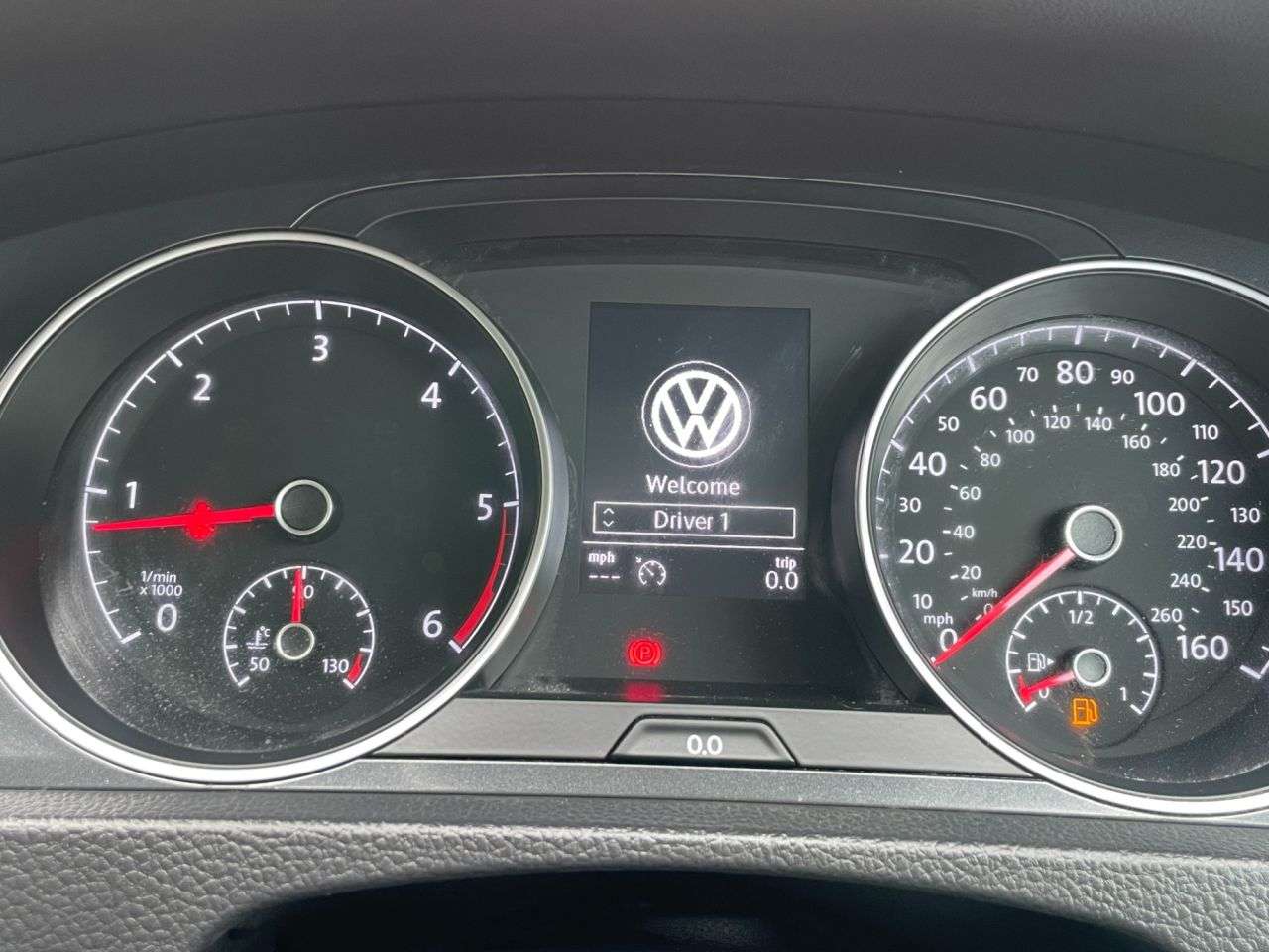 2017 VOLKSWAGEN GOLF 2017 VOLKSWAGEN GOLF