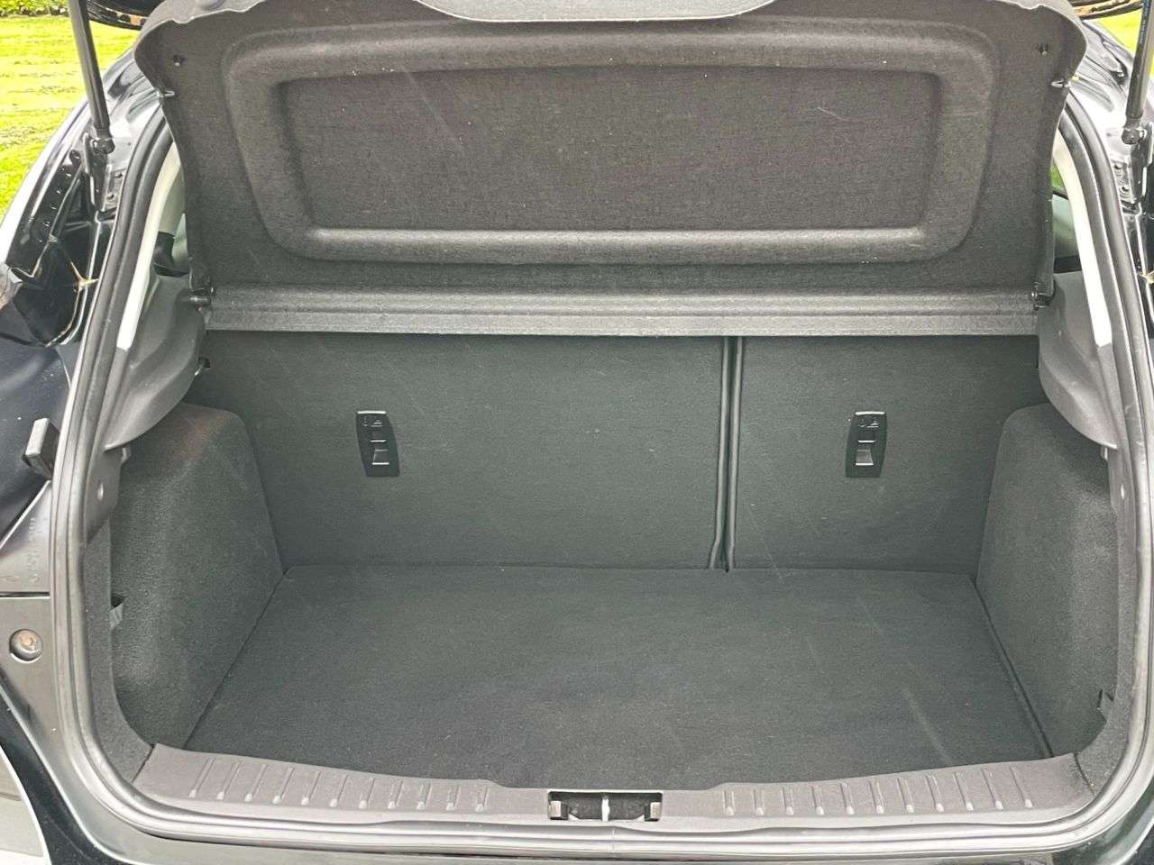 2016 FORD FOCUS 2016 FORD FOCUS
