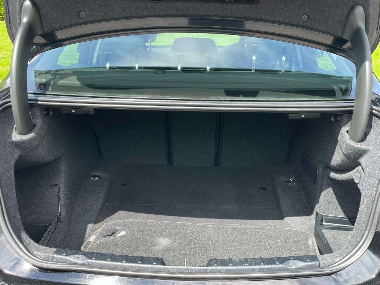 2014 BMW 3 SERIES 2014 BMW 3 SERIES