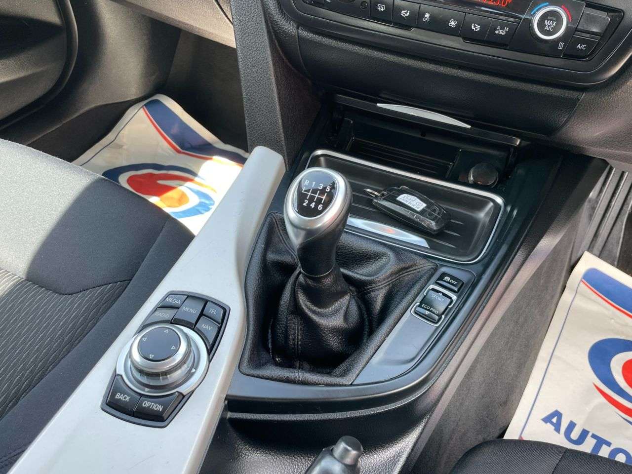 2014 BMW 3 SERIES 2014 BMW 3 SERIES