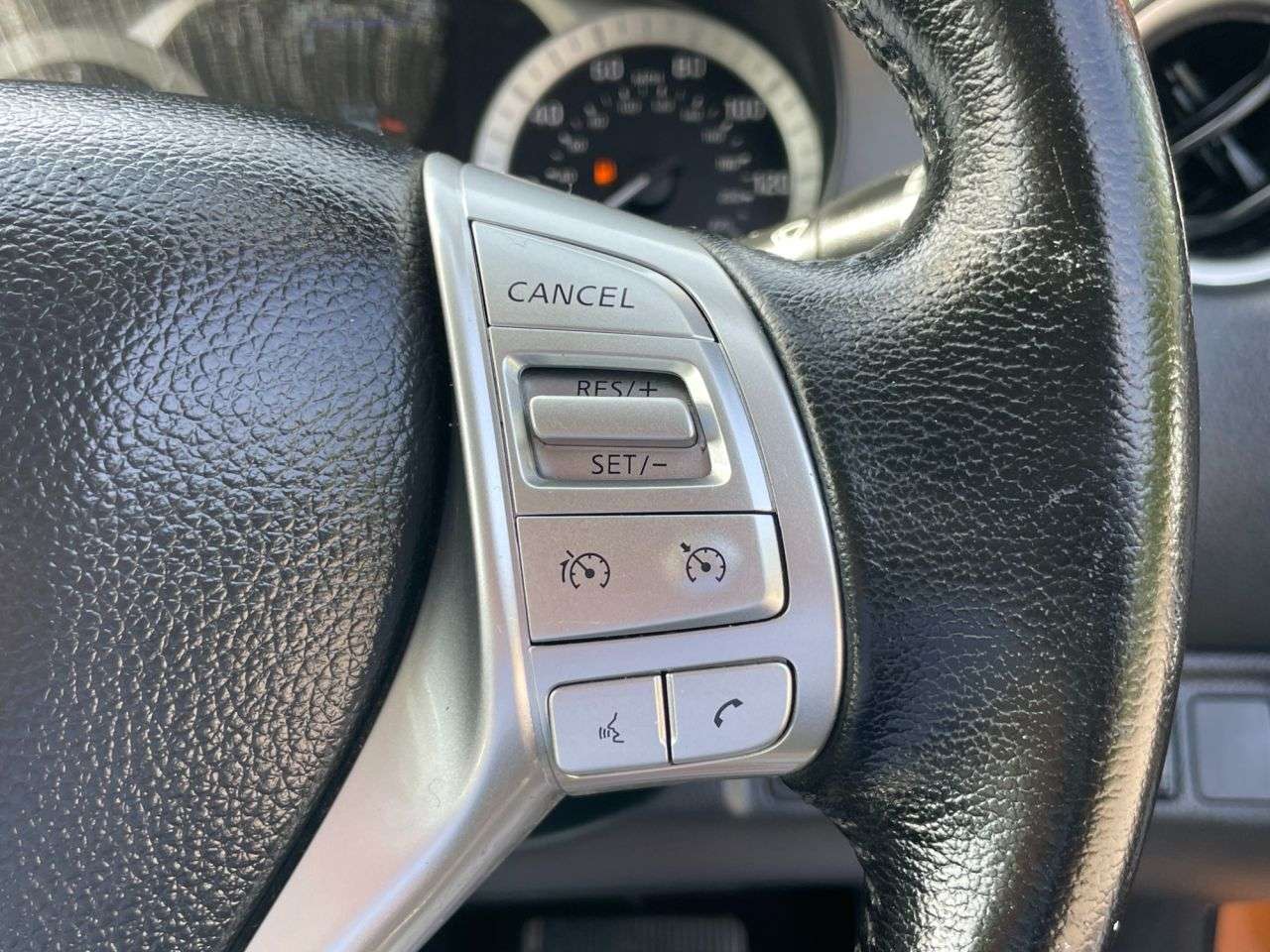 2020 NISSAN NAVARA 2020 NISSAN NAVARA