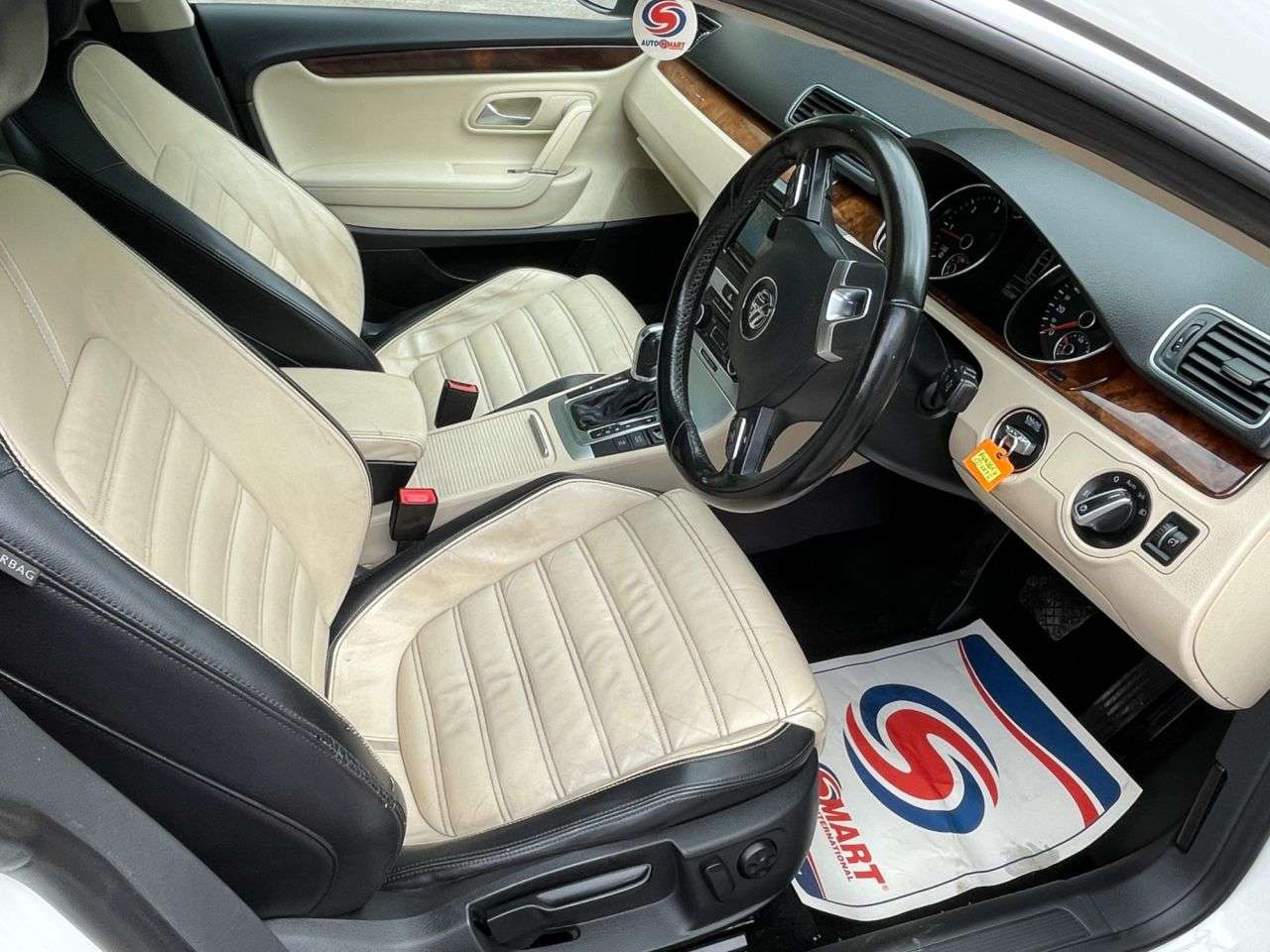 2011 VOLKSWAGEN CC 2011 VOLKSWAGEN CC