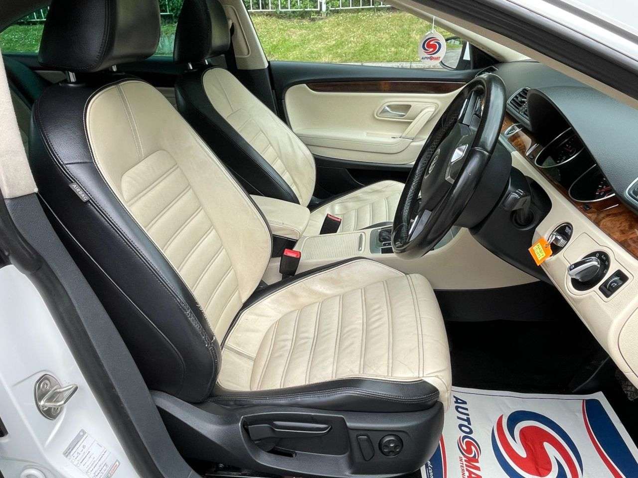 2011 VOLKSWAGEN CC 2011 VOLKSWAGEN CC