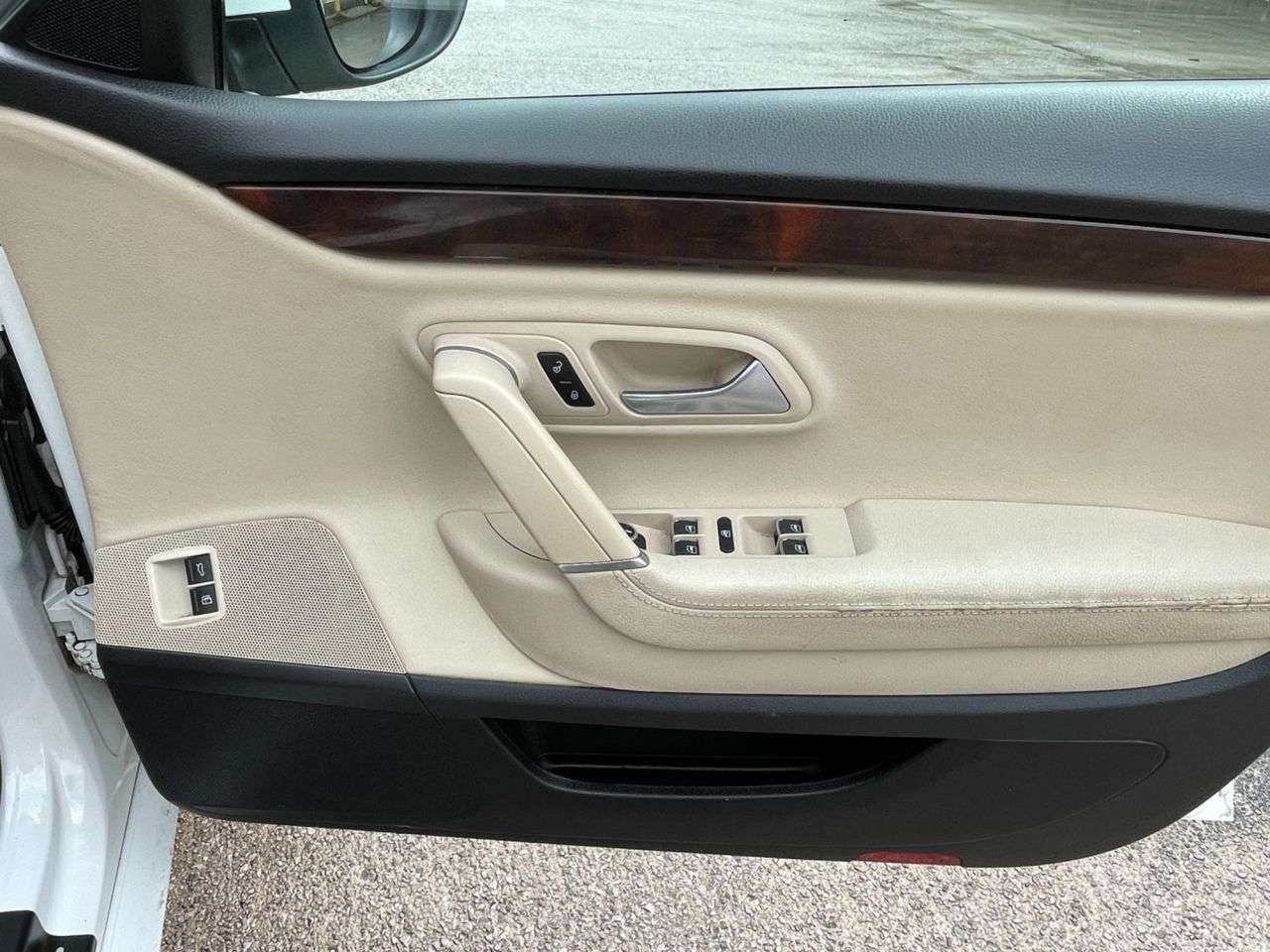 2011 VOLKSWAGEN CC 2011 VOLKSWAGEN CC
