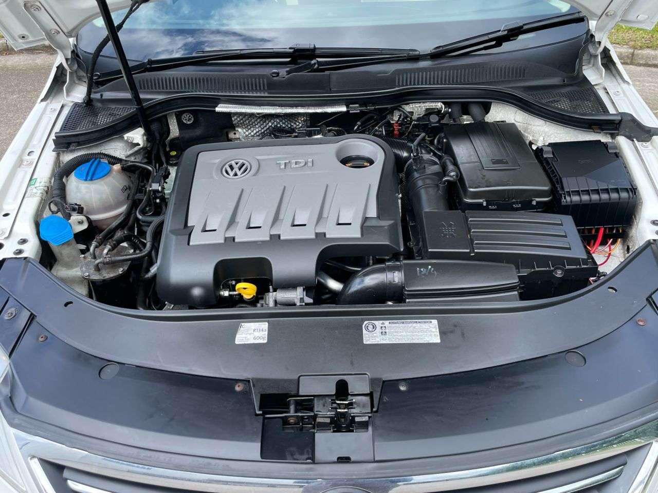 2011 VOLKSWAGEN CC 2011 VOLKSWAGEN CC