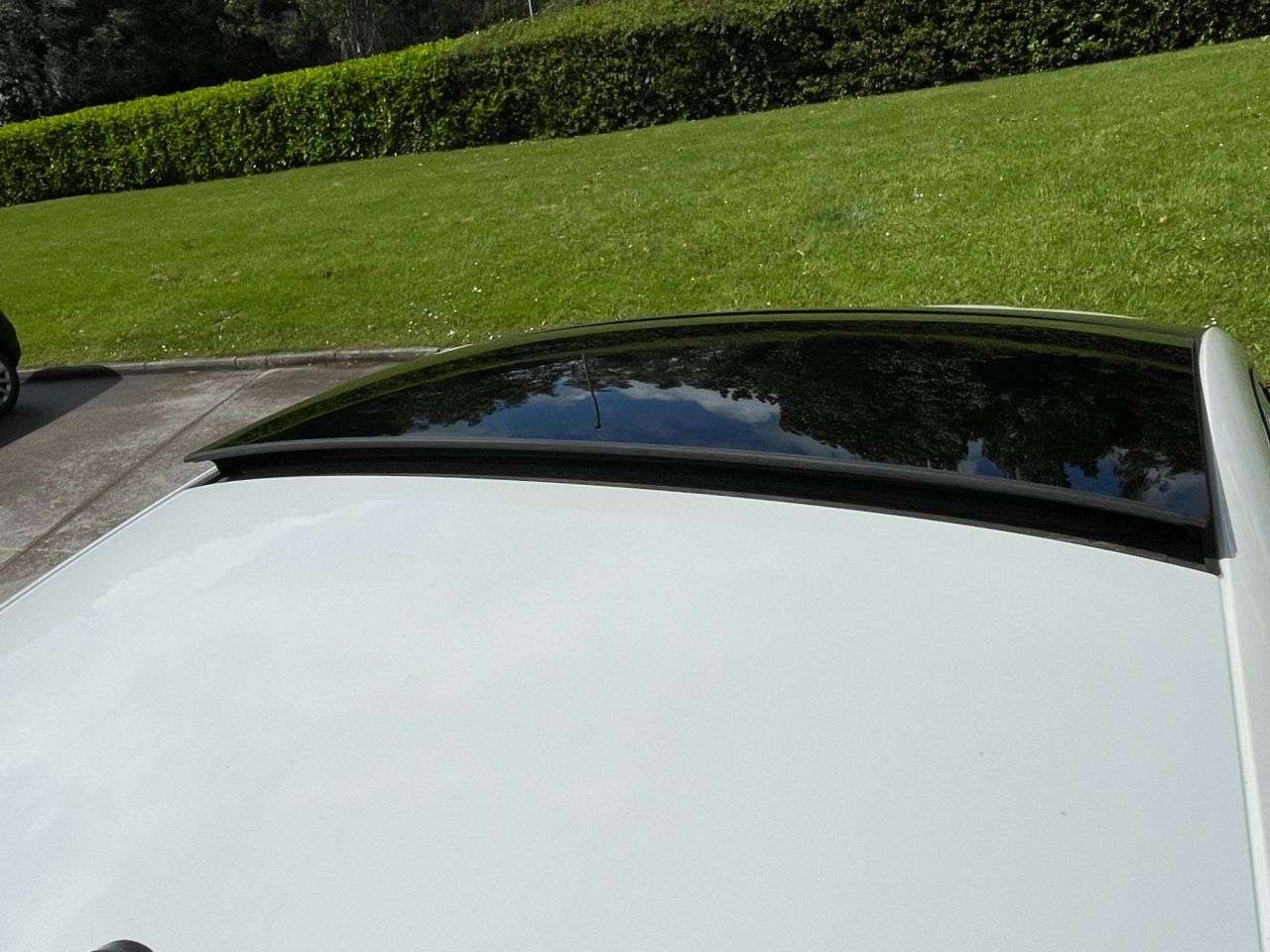 2011 VOLKSWAGEN CC 2011 VOLKSWAGEN CC