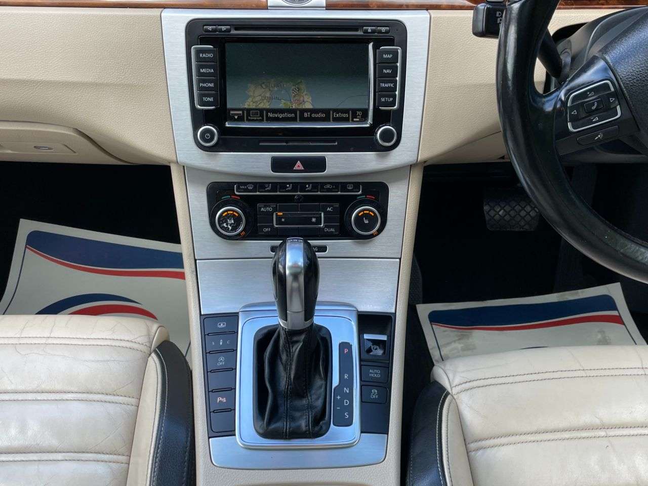 2011 VOLKSWAGEN CC 2011 VOLKSWAGEN CC