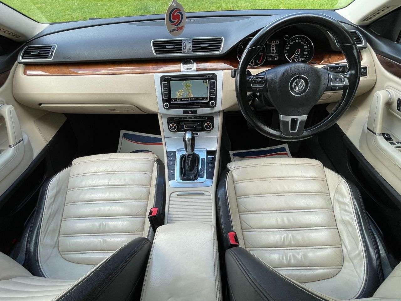 2011 VOLKSWAGEN CC 2011 VOLKSWAGEN CC
