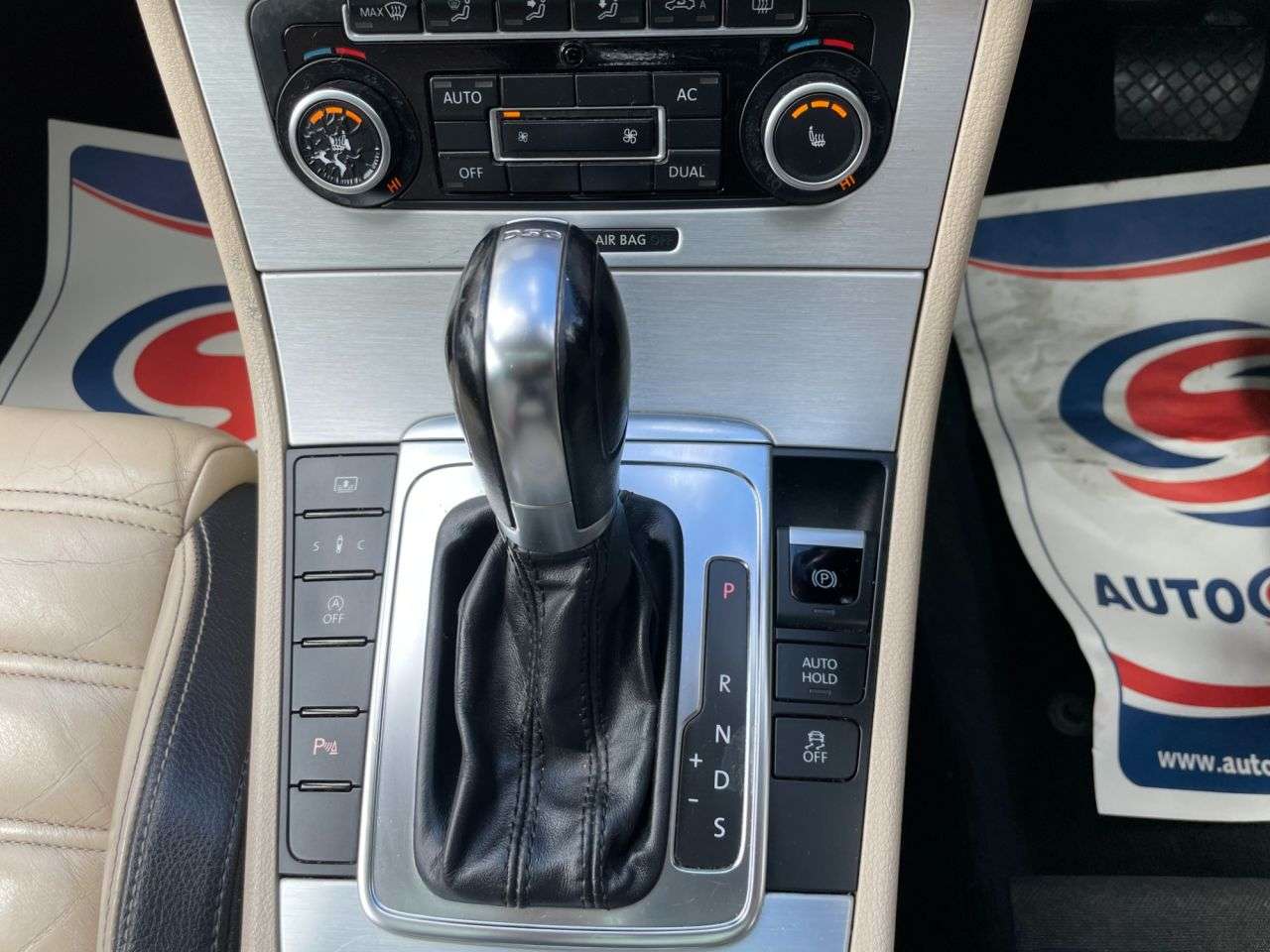 2011 VOLKSWAGEN CC 2011 VOLKSWAGEN CC