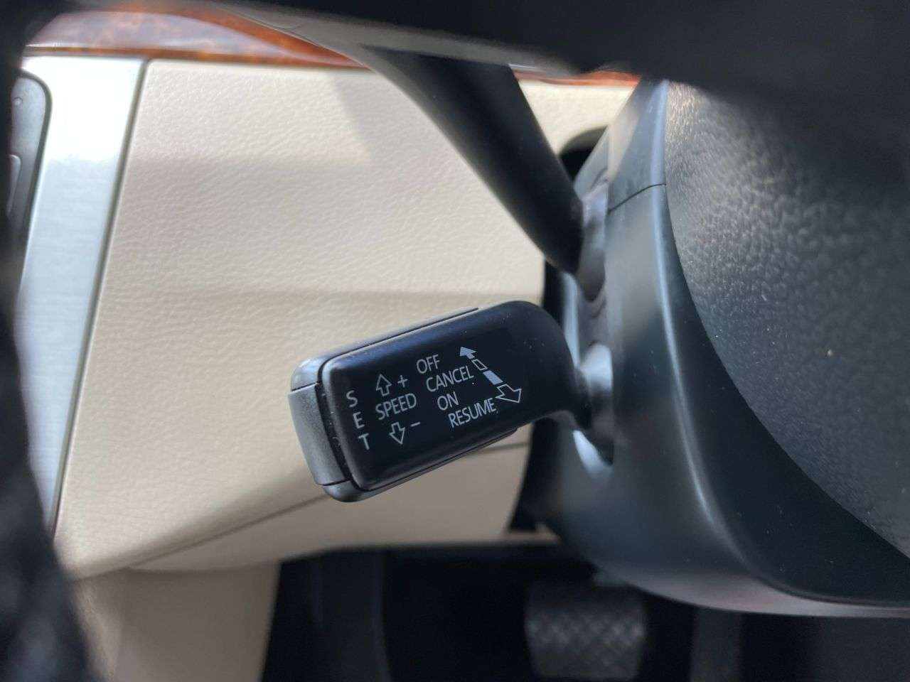 2011 VOLKSWAGEN CC 2011 VOLKSWAGEN CC