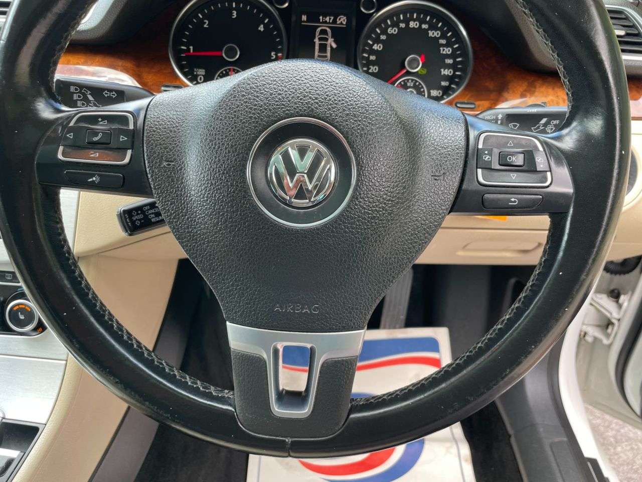 2011 VOLKSWAGEN CC 2011 VOLKSWAGEN CC