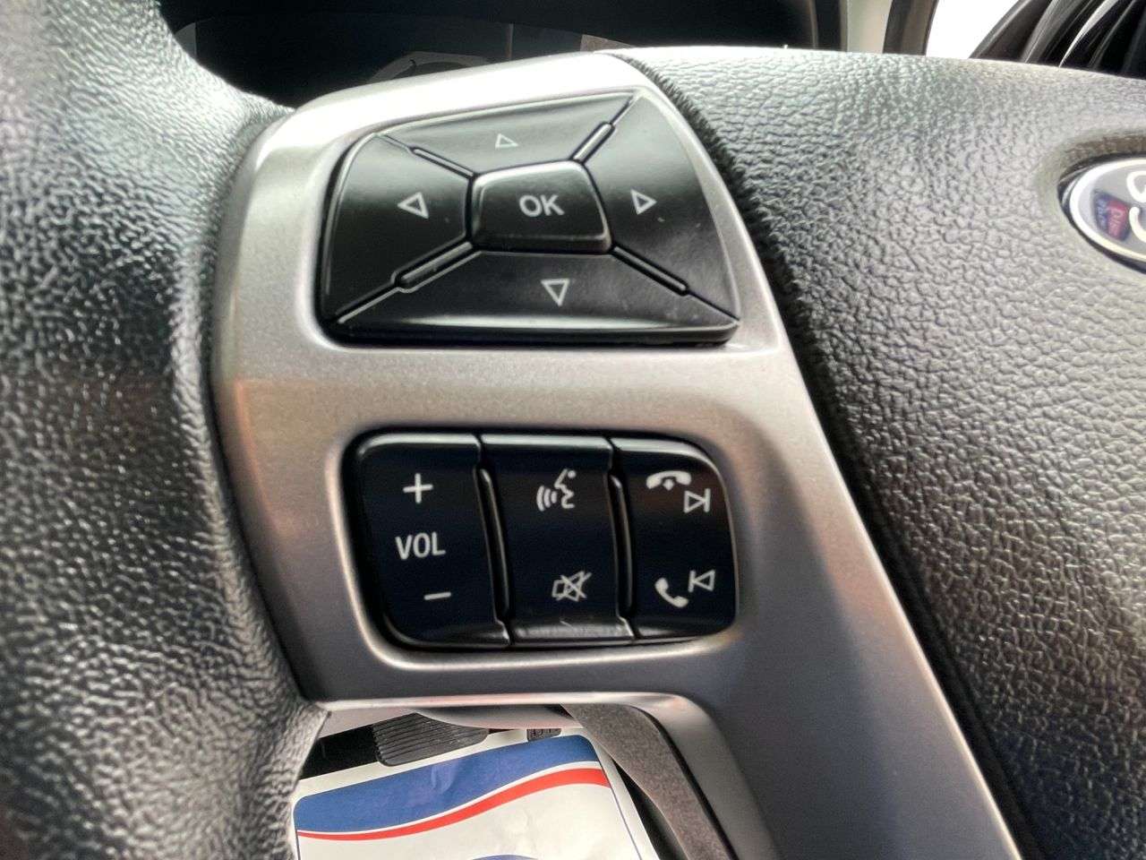 2018 FORD RANGER 2018 FORD RANGER