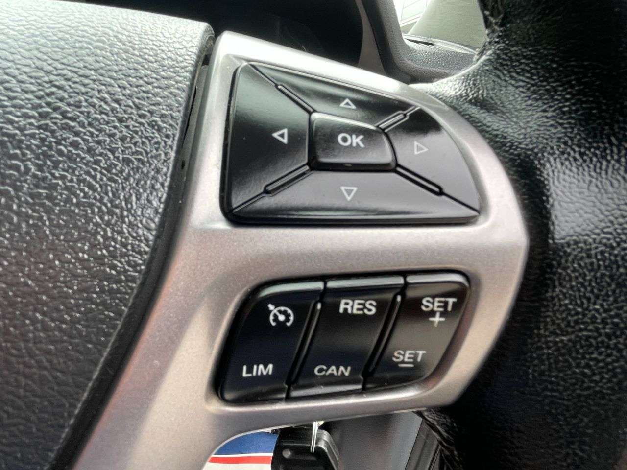 2018 FORD RANGER 2018 FORD RANGER