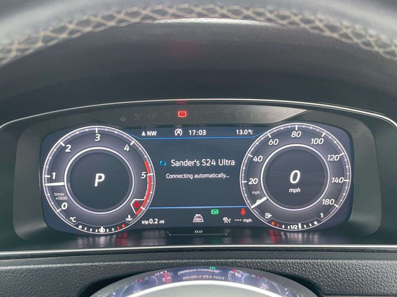 2017 VOLKSWAGEN GOLF 2017 VOLKSWAGEN GOLF