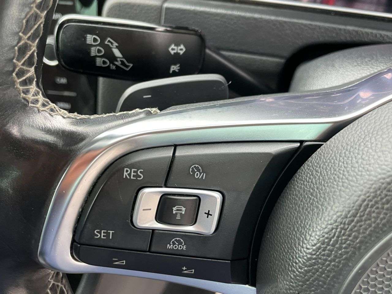 2017 VOLKSWAGEN GOLF 2017 VOLKSWAGEN GOLF
