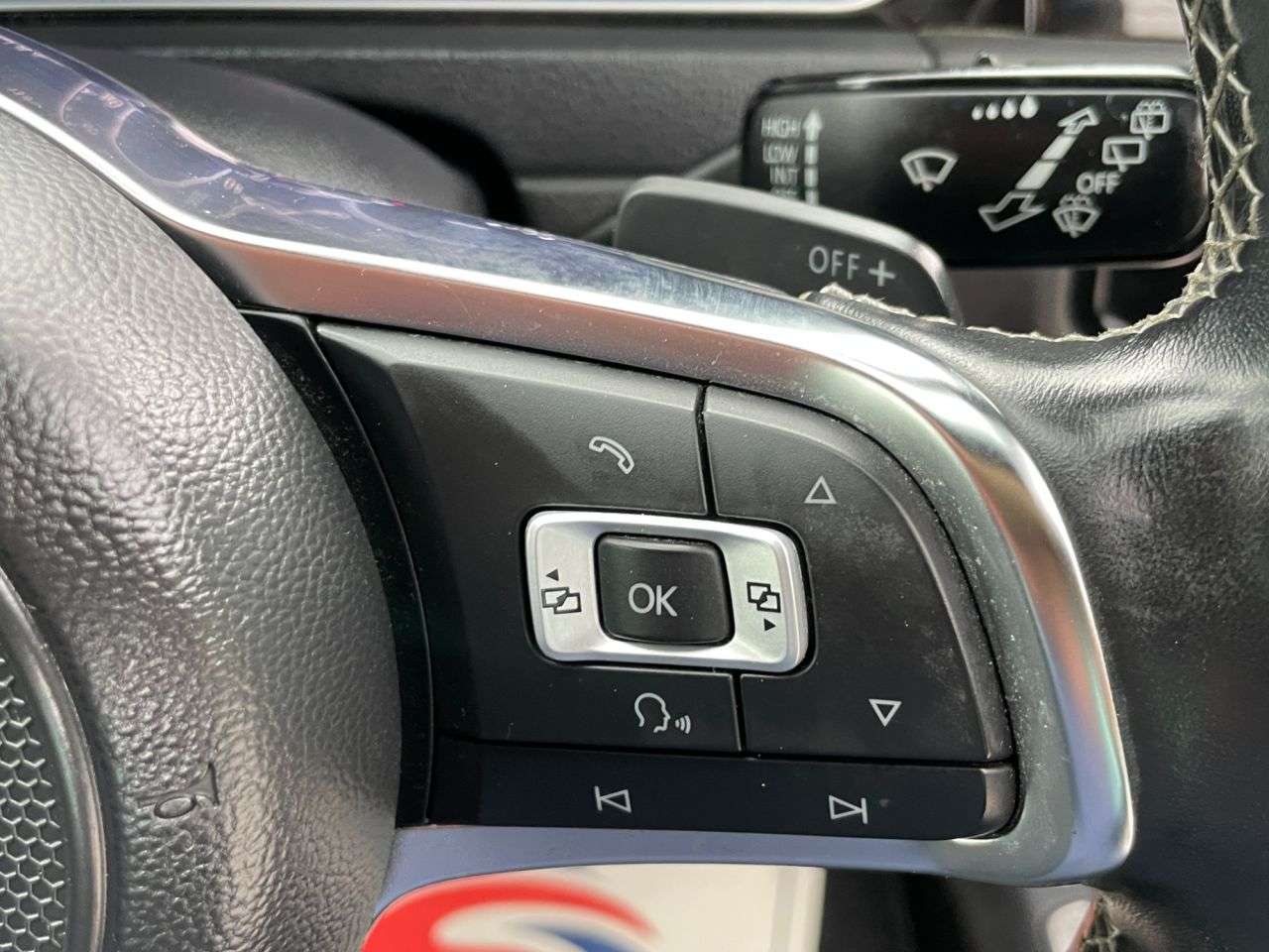 2017 VOLKSWAGEN GOLF 2017 VOLKSWAGEN GOLF