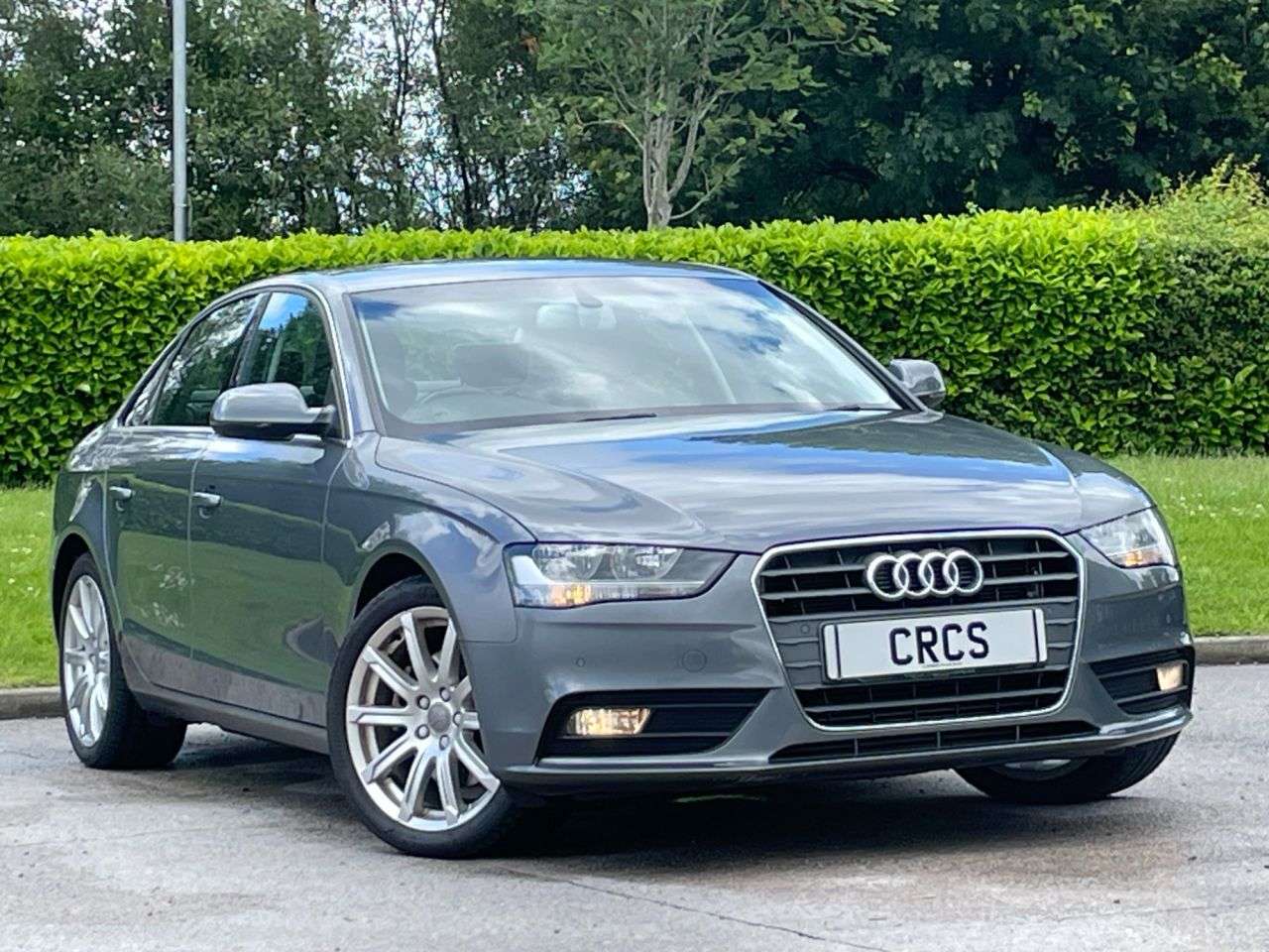 A 2015 AUDI A4 2.0 TDI SE Technik Saloon 4dr Diesel Manual Euro 5 (s/s) (177 ps) PARKING S A 2015 AUDI A4 2.0 TDI SE Technik Saloon 4dr Diesel Manual Euro 5 (s/s) (177 ps) PARKING S