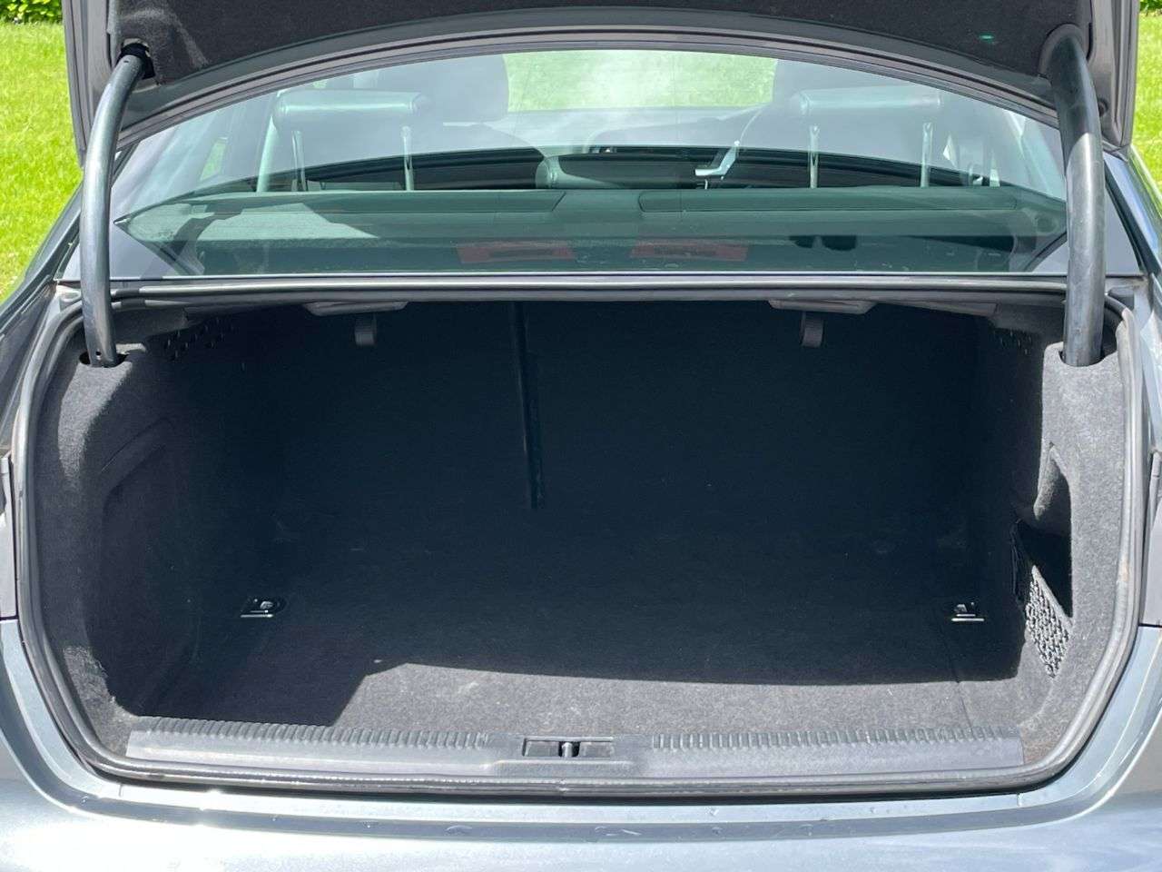 2015 AUDI A4 2015 AUDI A4