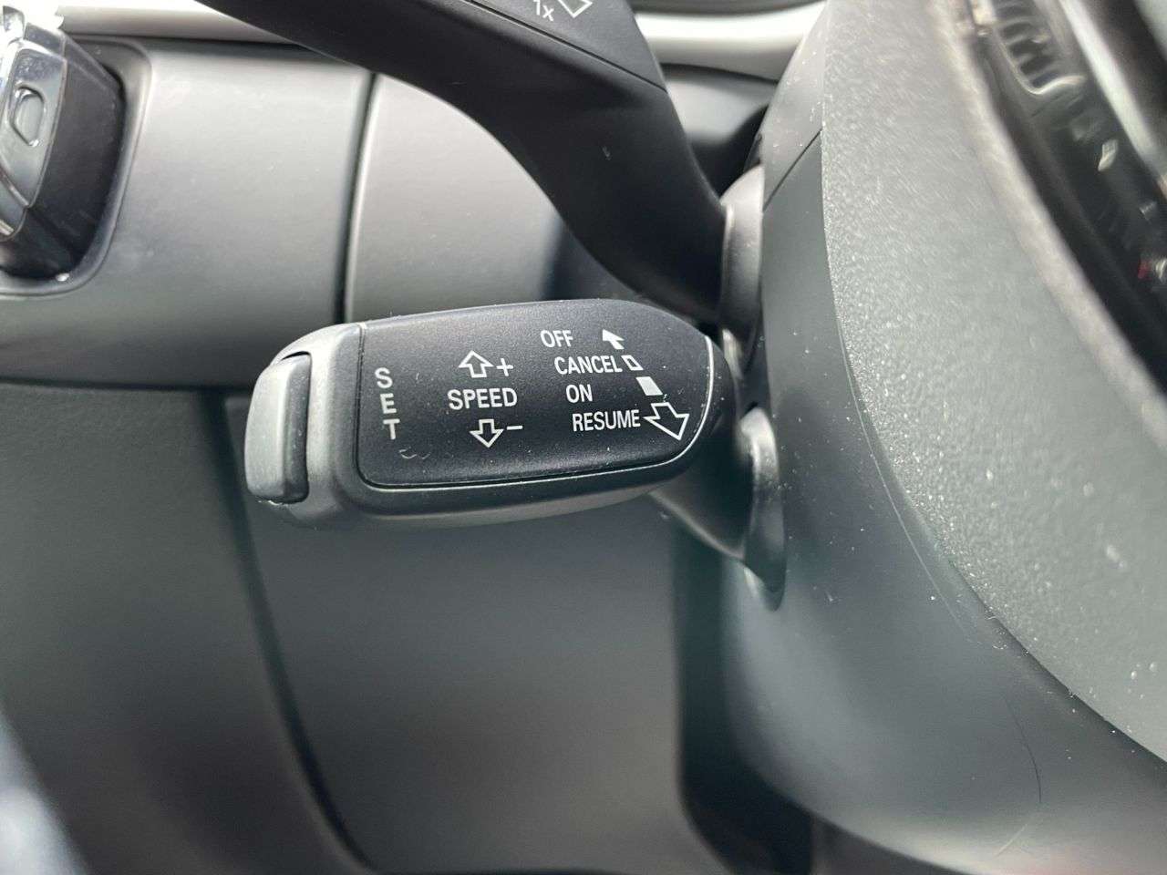 2015 AUDI A4 2015 AUDI A4
