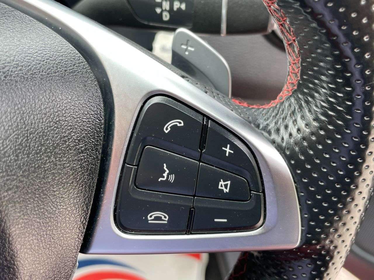 2017 MERCEDES-BENZ CLA 2017 MERCEDES-BENZ CLA