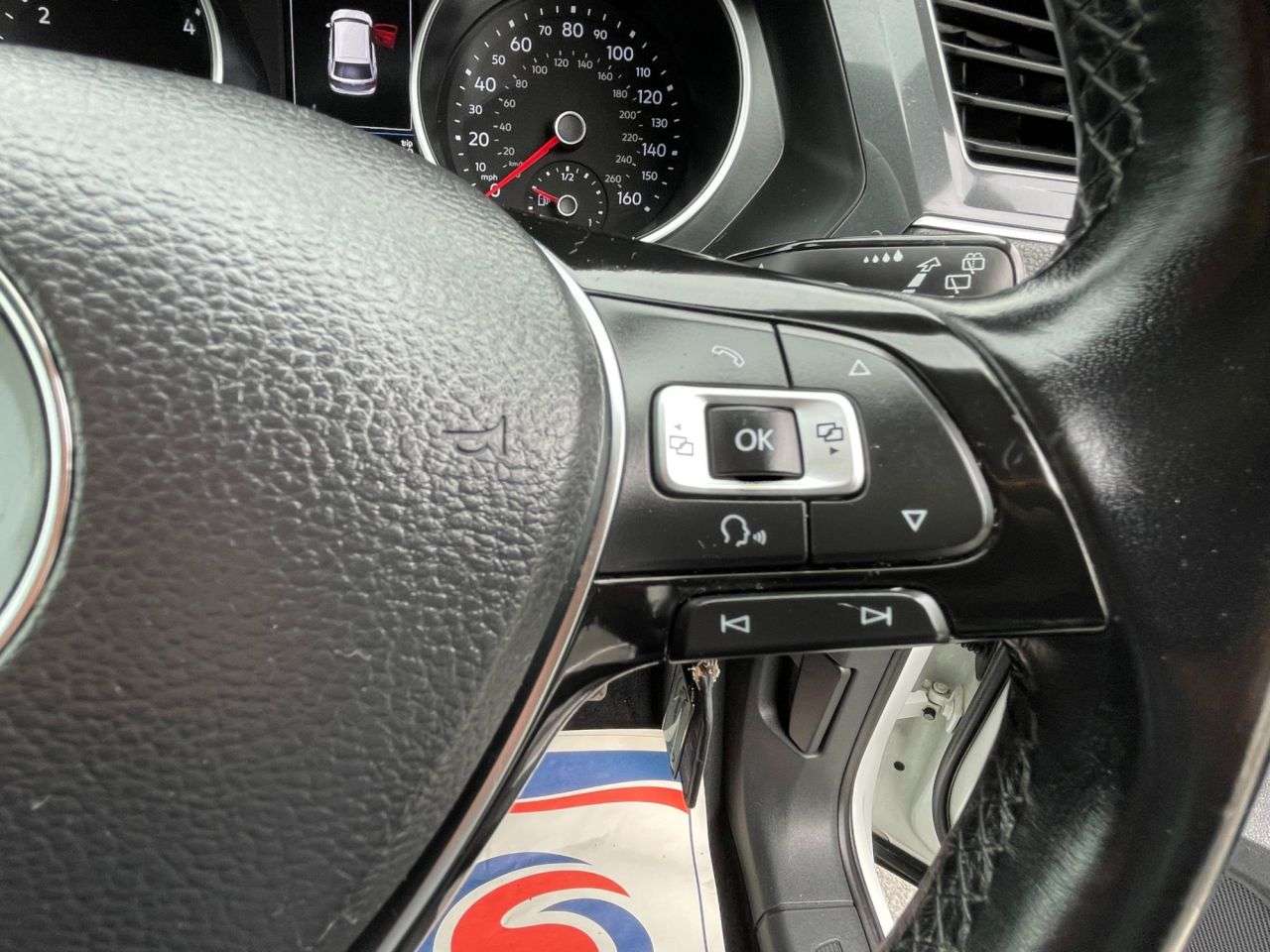 2016 VOLKSWAGEN TIGUAN 2016 VOLKSWAGEN TIGUAN