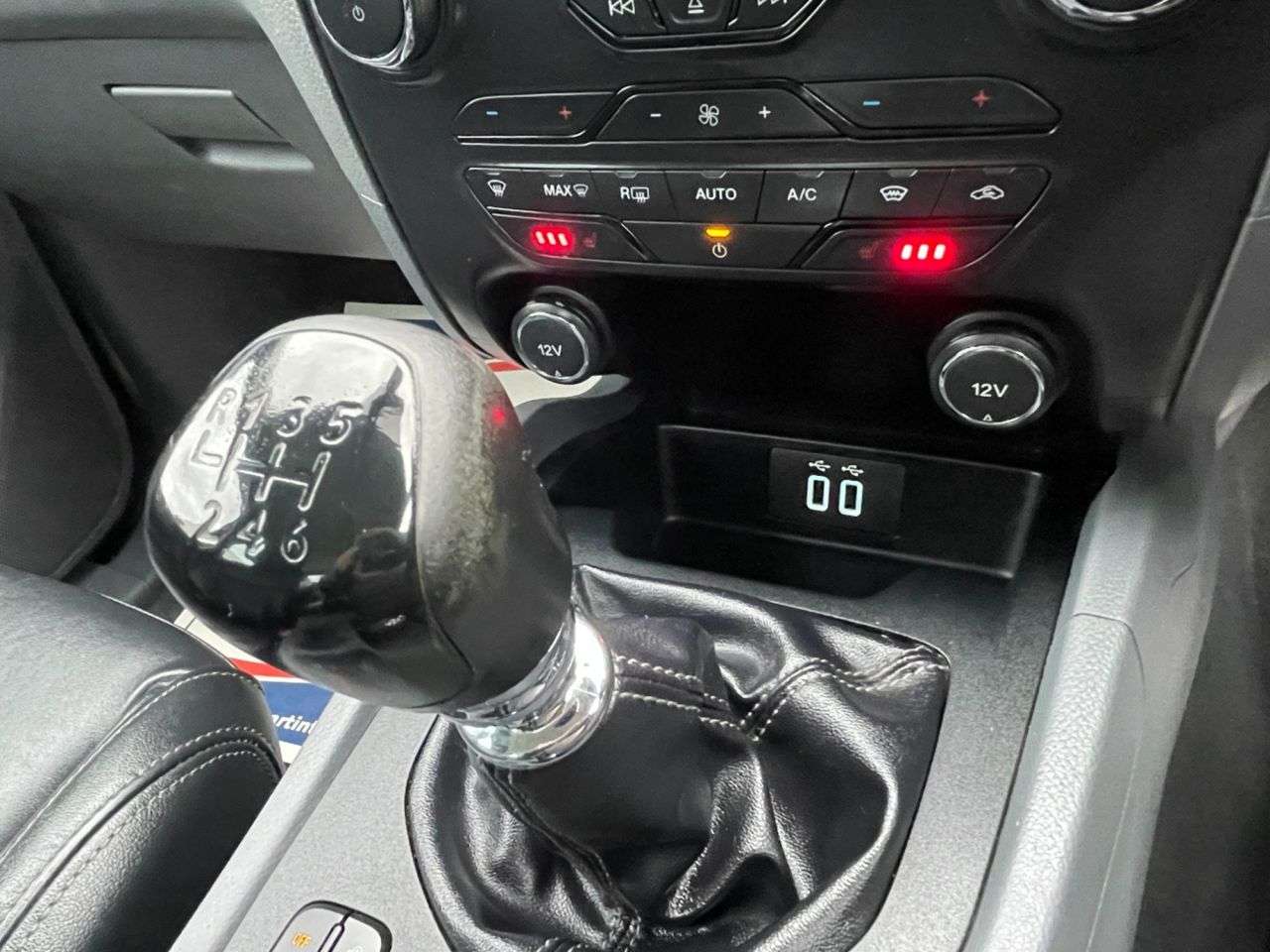 2017 FORD RANGER 2017 FORD RANGER