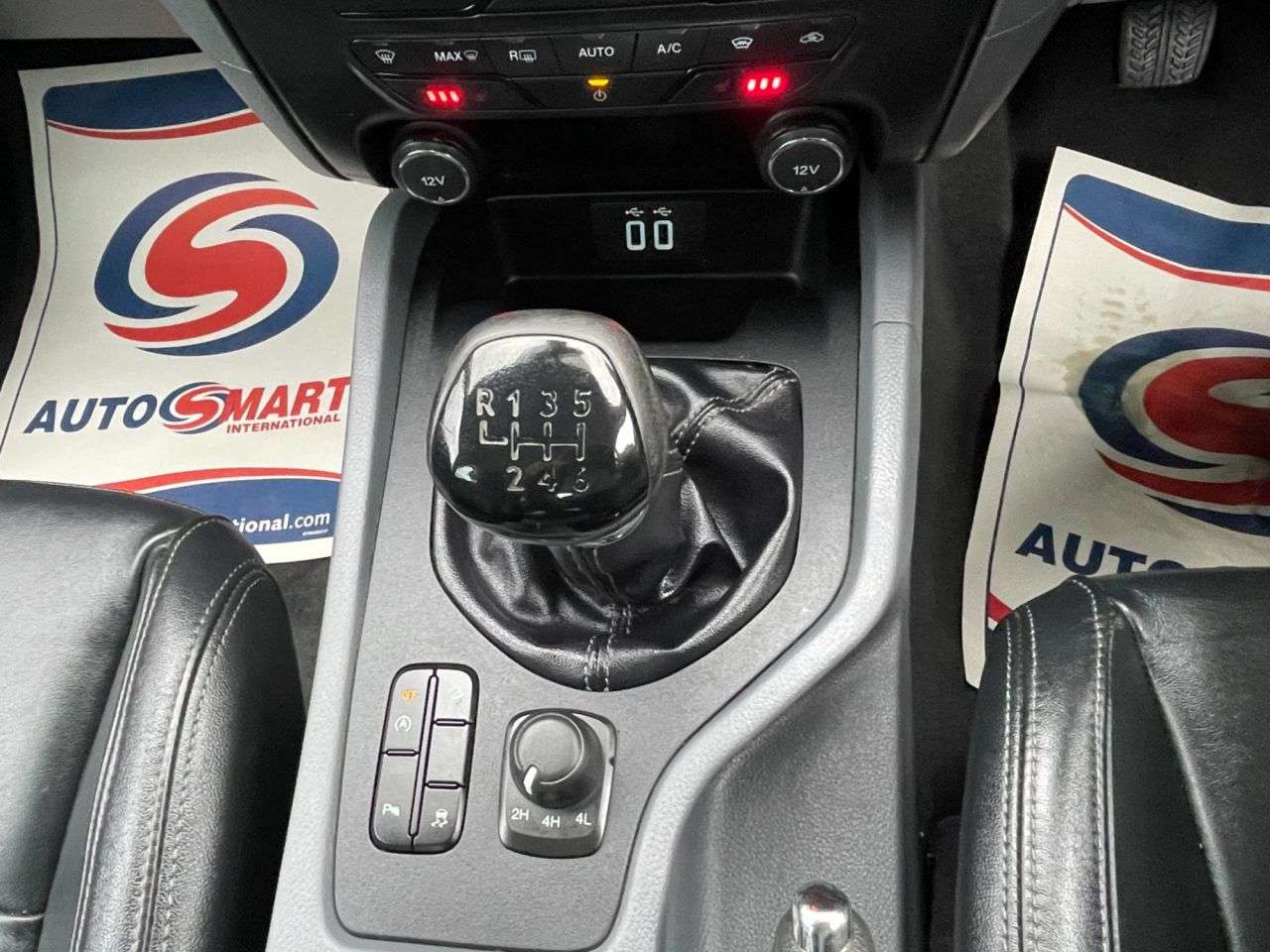 2017 FORD RANGER 2017 FORD RANGER