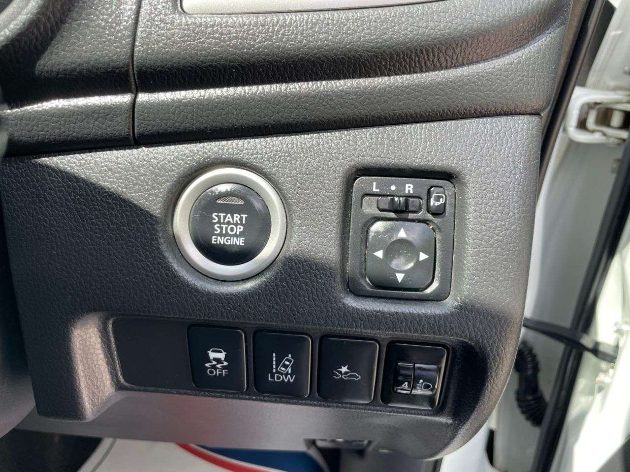 2019 MITSUBISHI L200 2019 MITSUBISHI L200