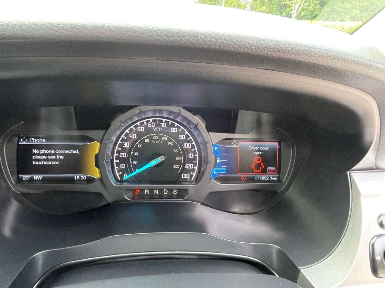 2018 FORD RANGER 2018 FORD RANGER