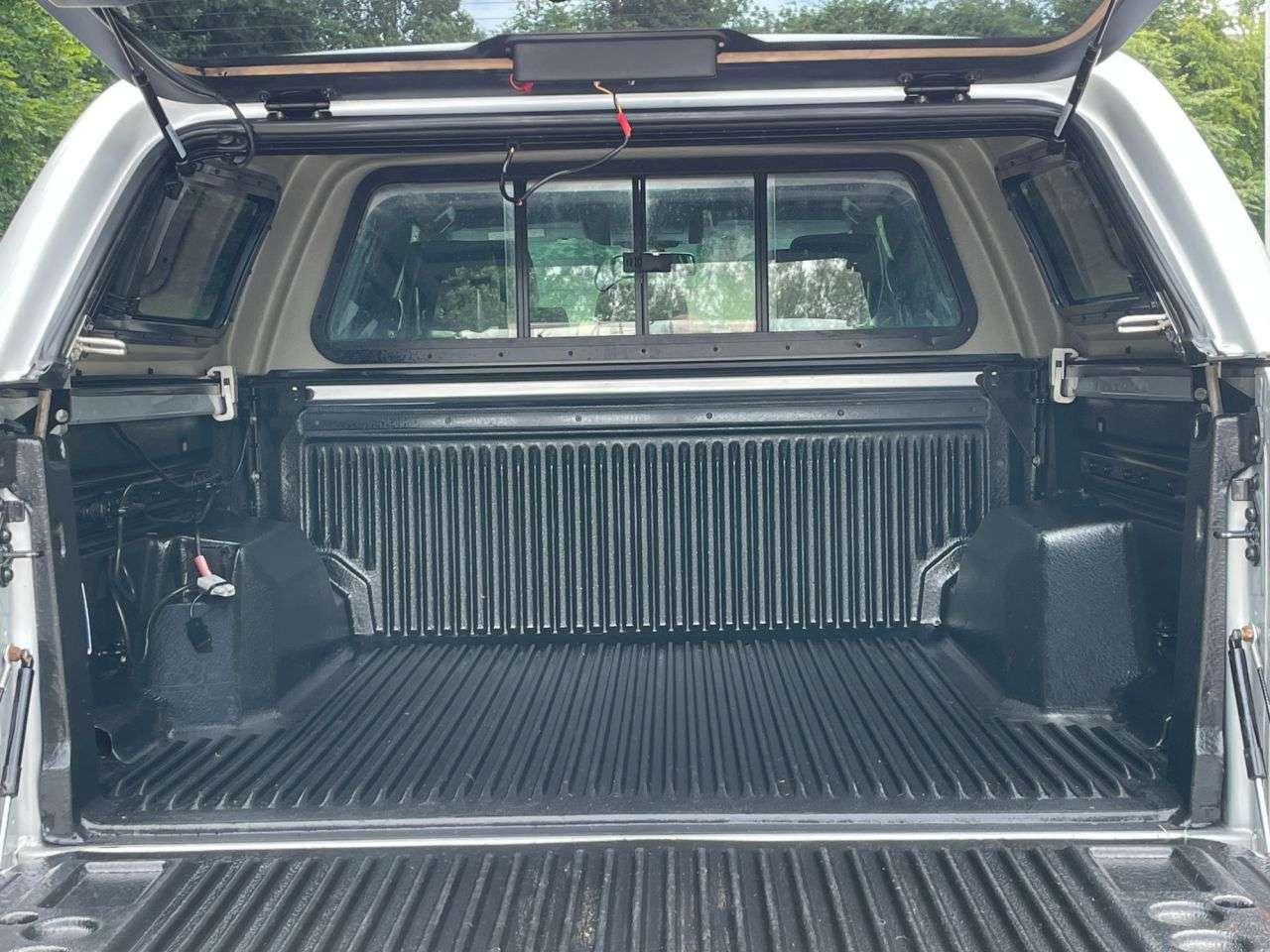 2016 FORD RANGER 2016 FORD RANGER
