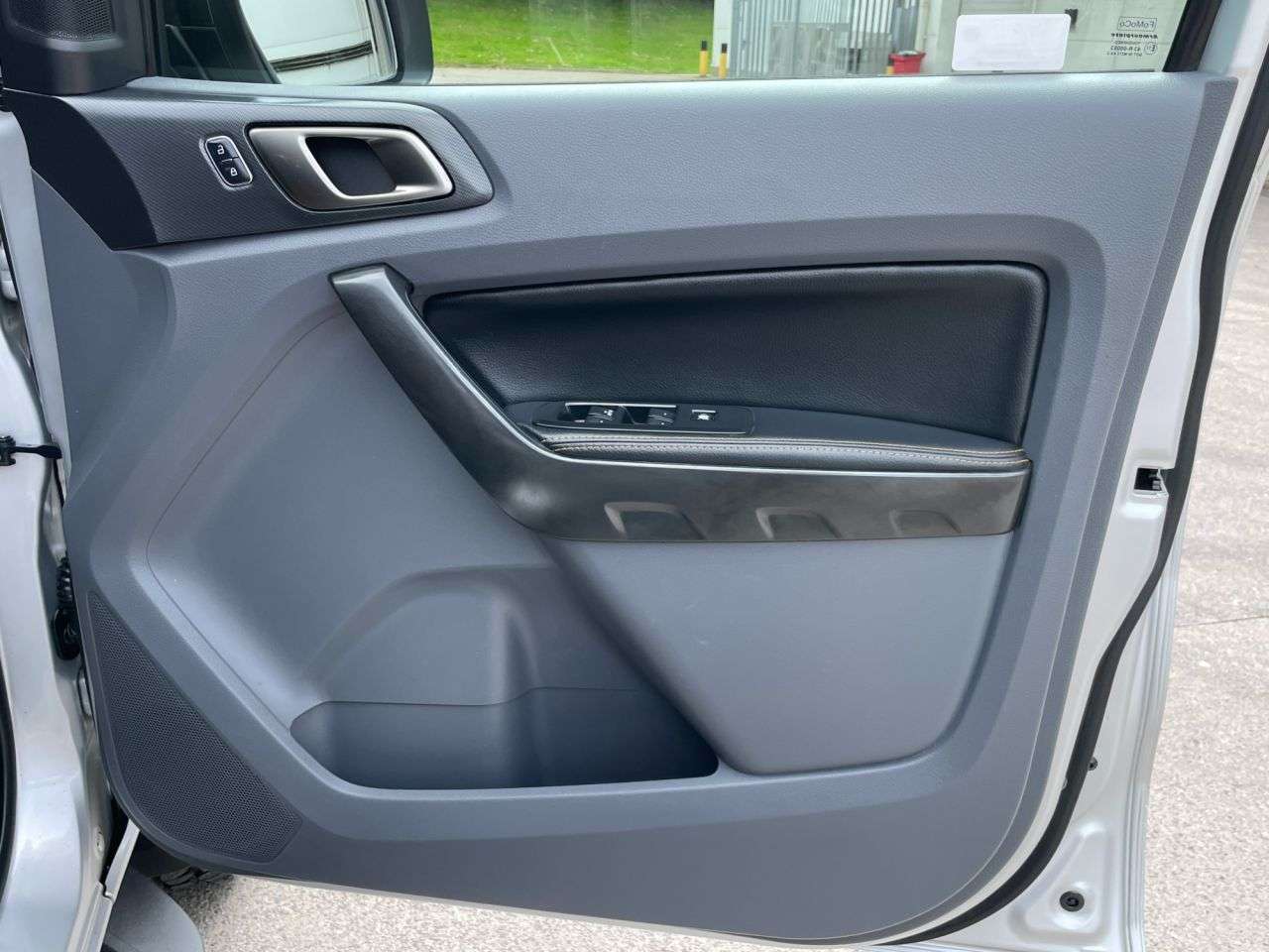 2016 FORD RANGER 2016 FORD RANGER
