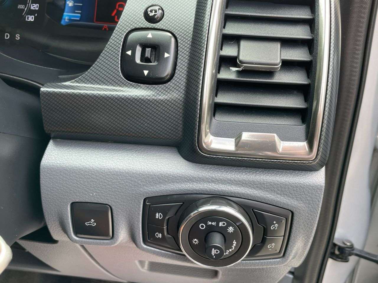 2016 FORD RANGER 2016 FORD RANGER