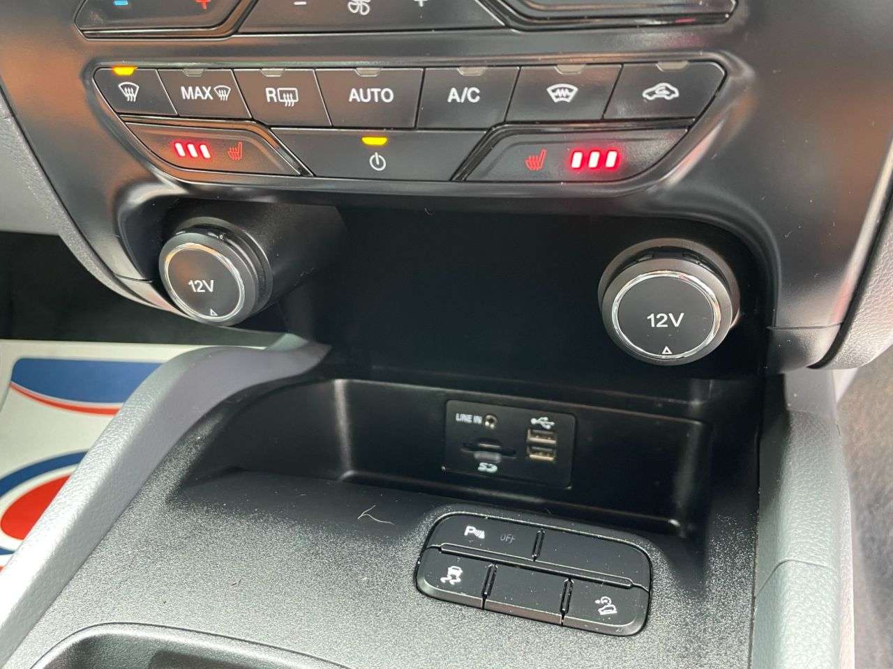 2016 FORD RANGER 2016 FORD RANGER