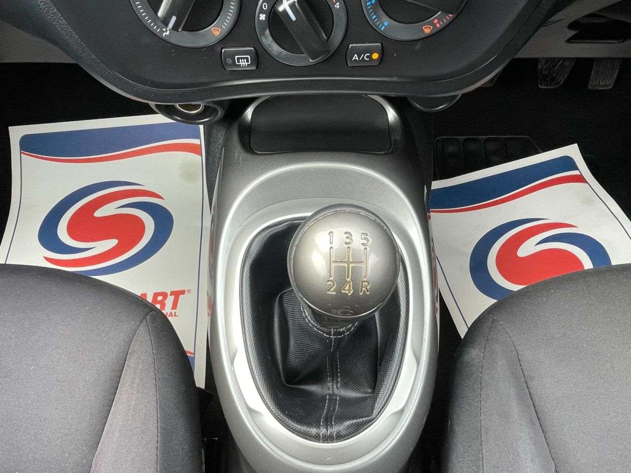 2018 NISSAN JUKE 2018 NISSAN JUKE