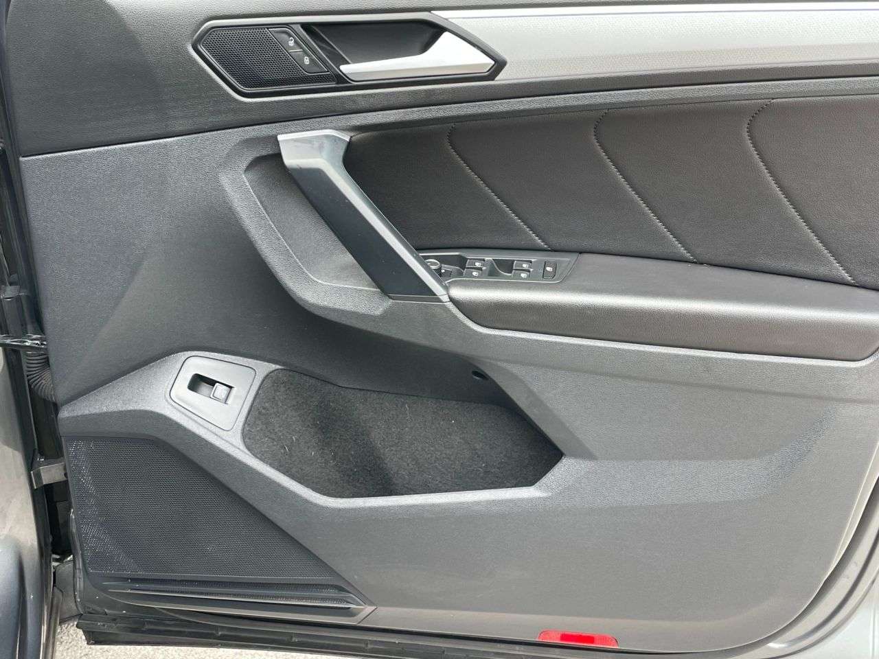 2019 SEAT TARRACO 2019 SEAT TARRACO
