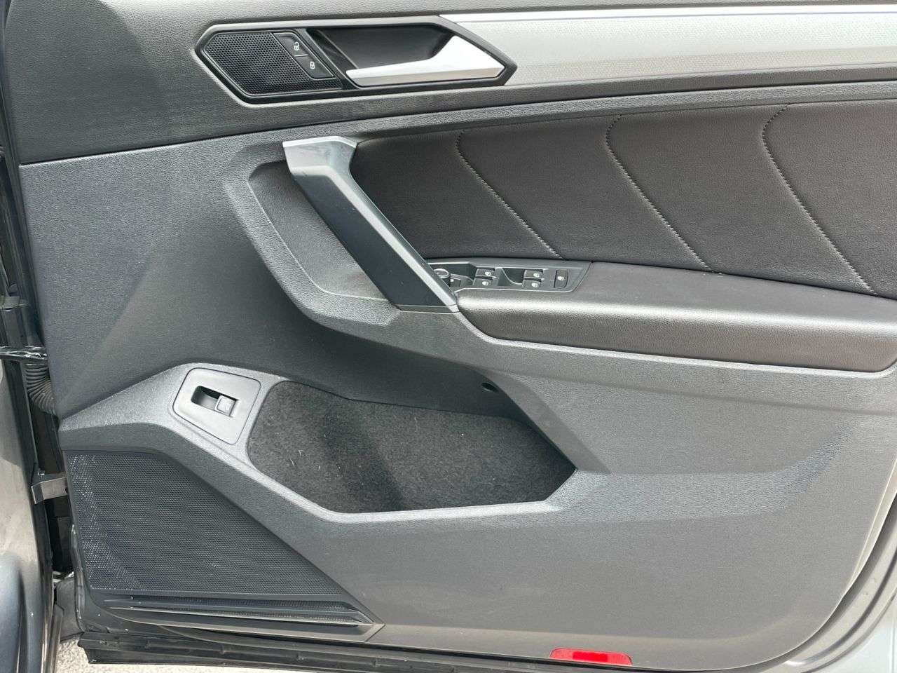 2019 SEAT TARRACO 2019 SEAT TARRACO