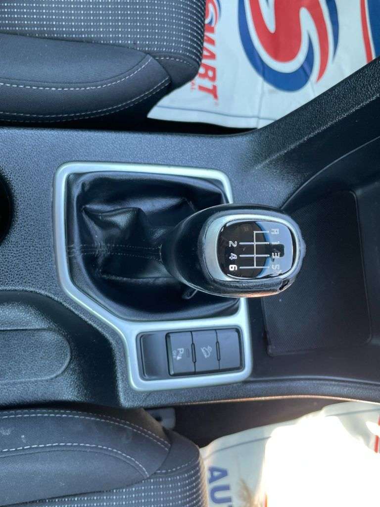 2019 KIA SPORTAGE 2019 KIA SPORTAGE
