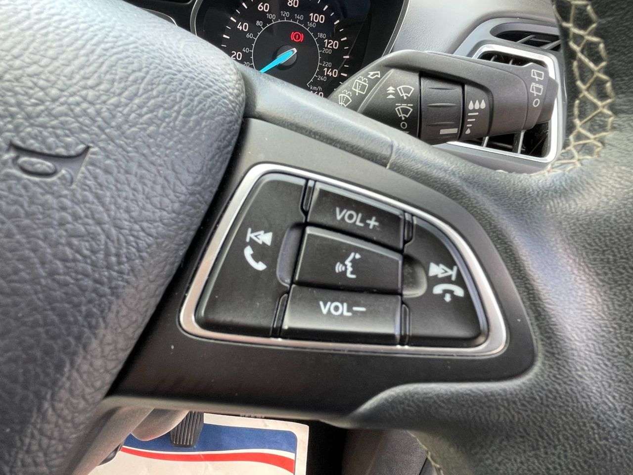 2019 FORD KUGA 2019 FORD KUGA