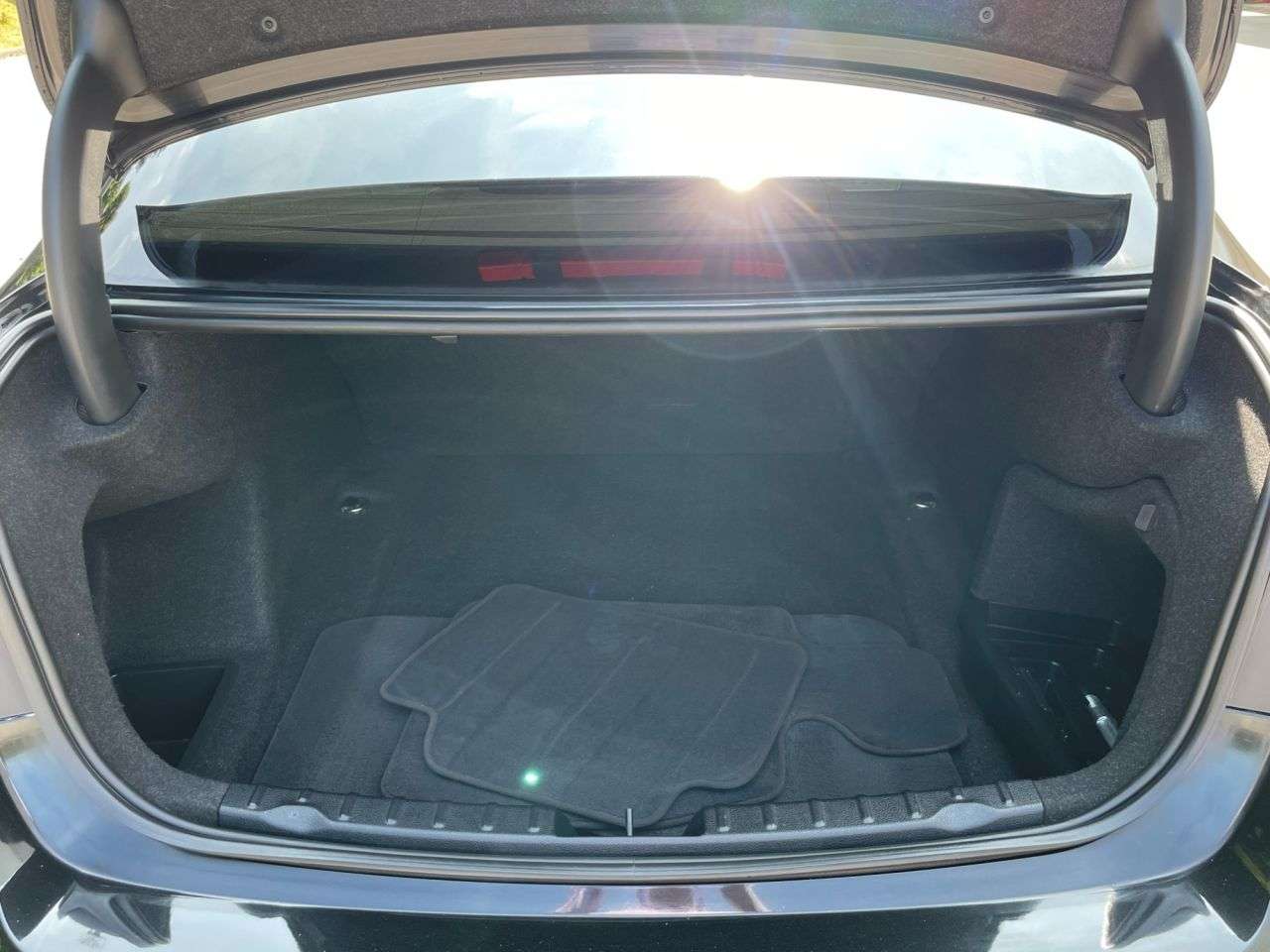 2016 BMW 3 SERIES 2016 BMW 3 SERIES