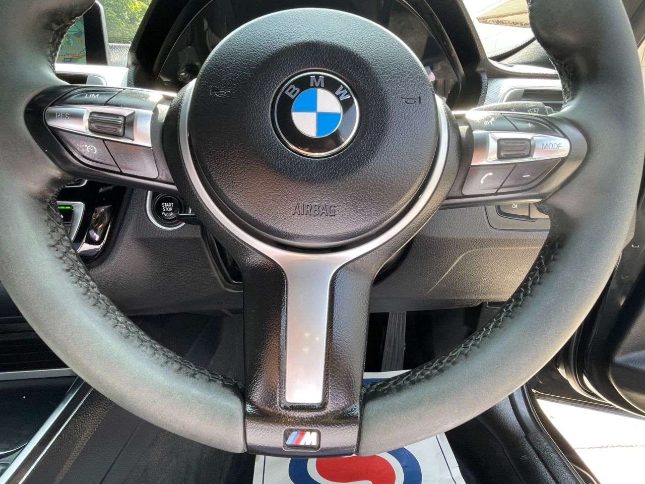 2016 BMW 3 SERIES 2016 BMW 3 SERIES