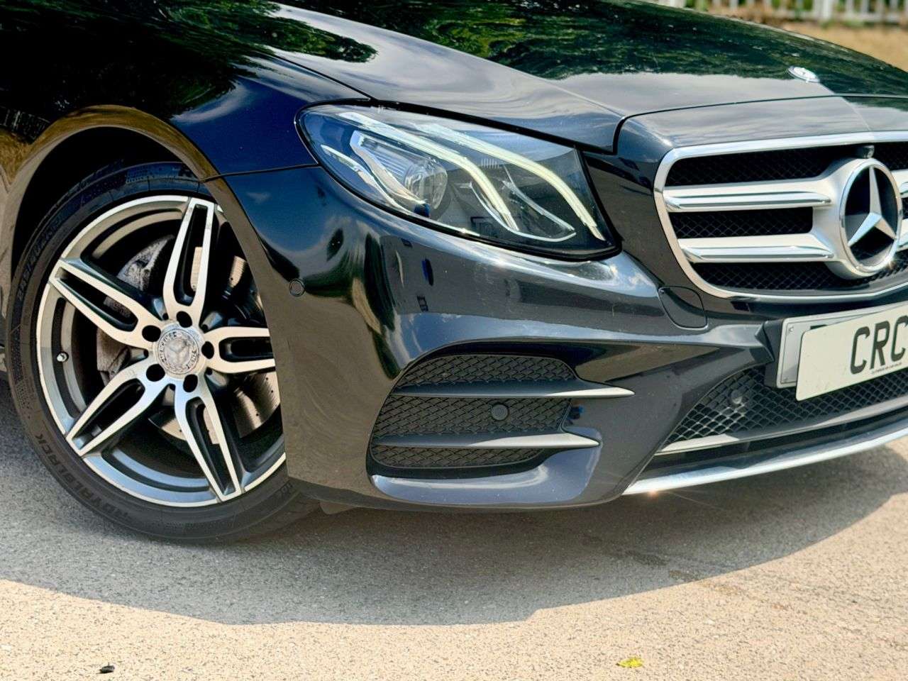 2016 MERCEDES-BENZ E CLASS 2016 MERCEDES-BENZ E CLASS