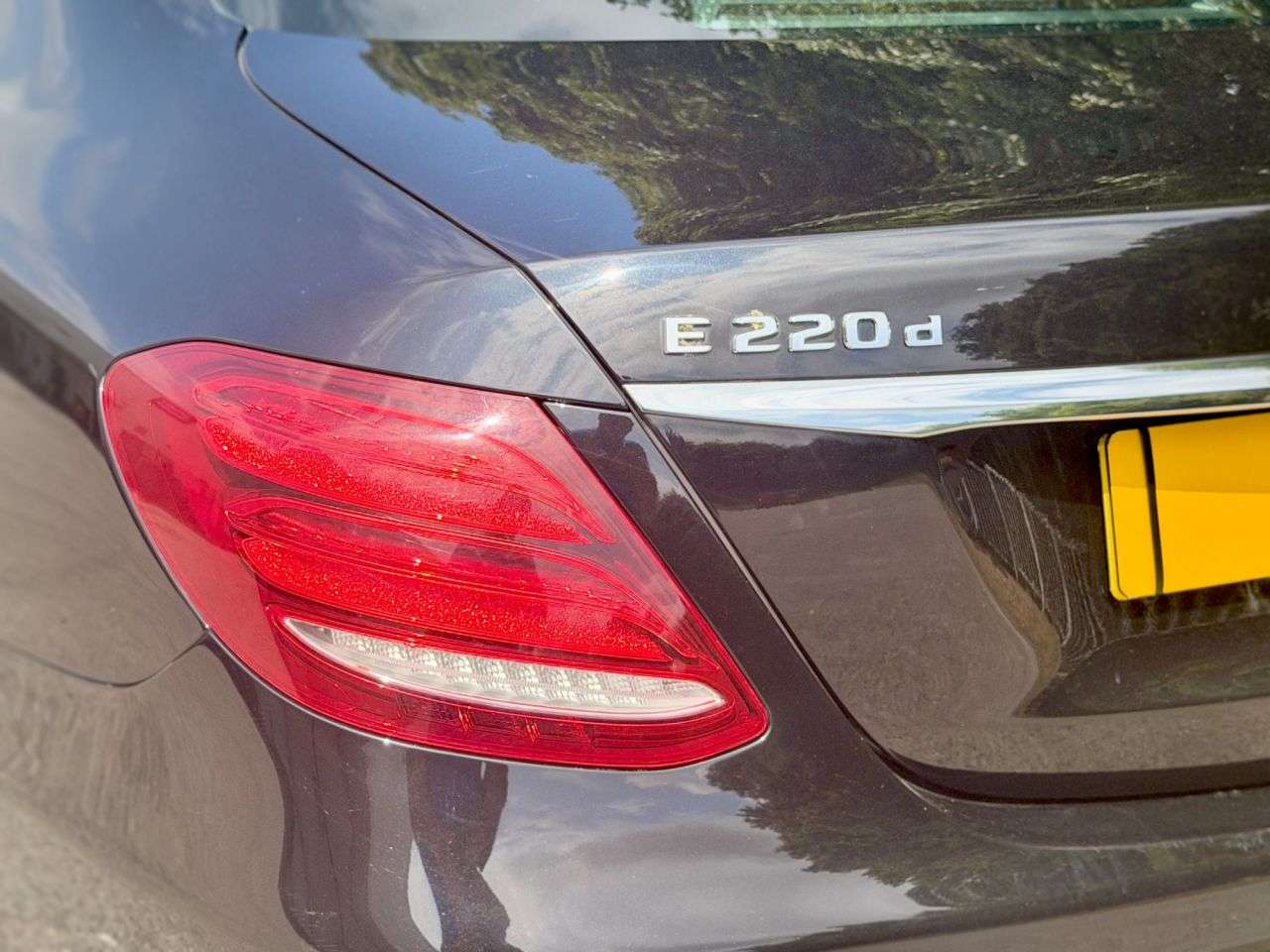 2016 MERCEDES-BENZ E CLASS 2016 MERCEDES-BENZ E CLASS