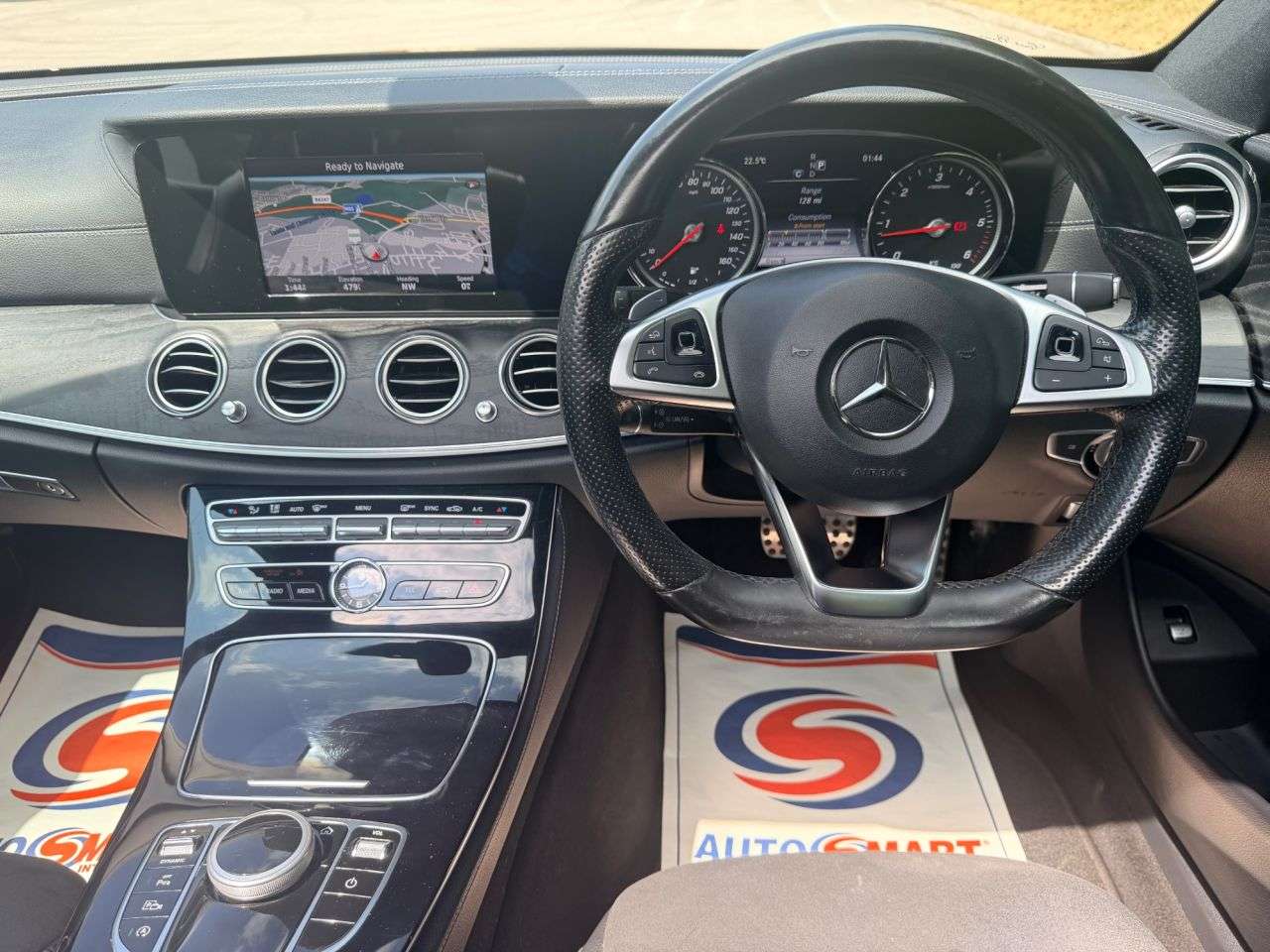 2016 MERCEDES-BENZ E CLASS 2016 MERCEDES-BENZ E CLASS