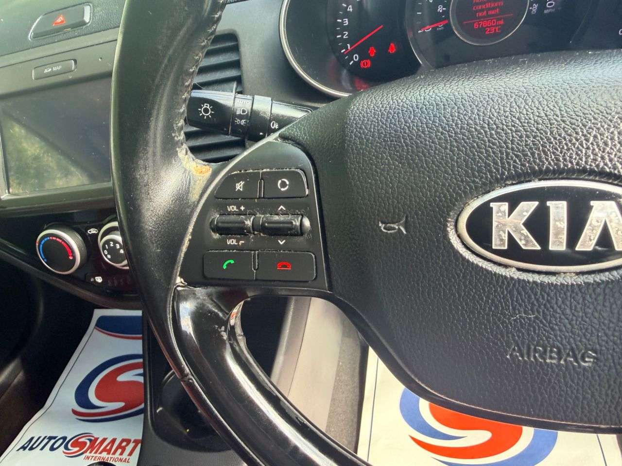 2016 KIA PICANTO 2016 KIA PICANTO