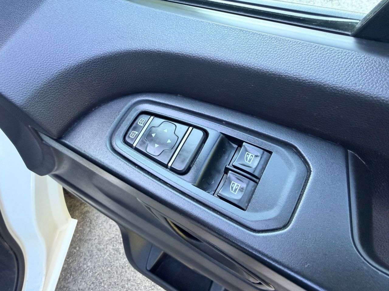 2022 NISSAN PRIMASTAR 2022 NISSAN PRIMASTAR