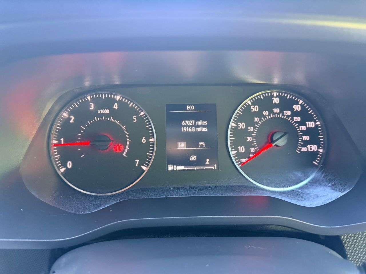 2022 NISSAN PRIMASTAR 2022 NISSAN PRIMASTAR