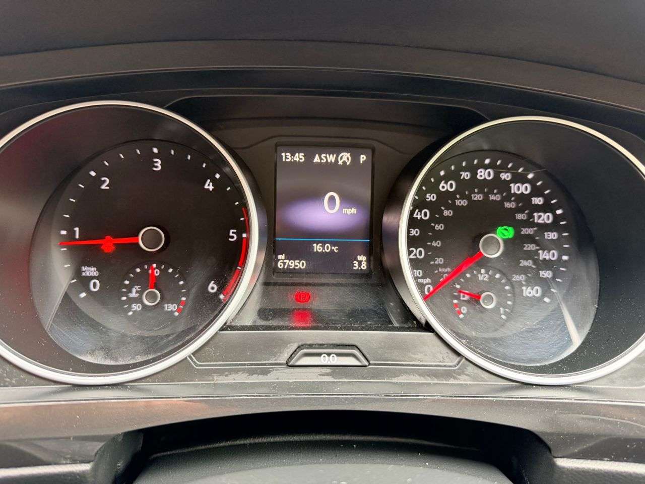 2020 VOLKSWAGEN TIGUAN 2020 VOLKSWAGEN TIGUAN