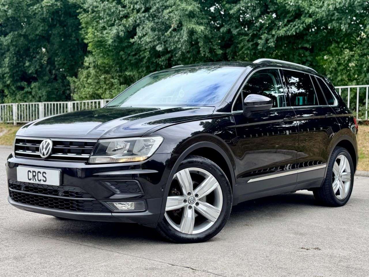 2020 VOLKSWAGEN TIGUAN 2020 VOLKSWAGEN TIGUAN