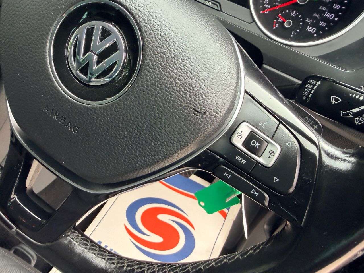 2020 VOLKSWAGEN TIGUAN 2020 VOLKSWAGEN TIGUAN