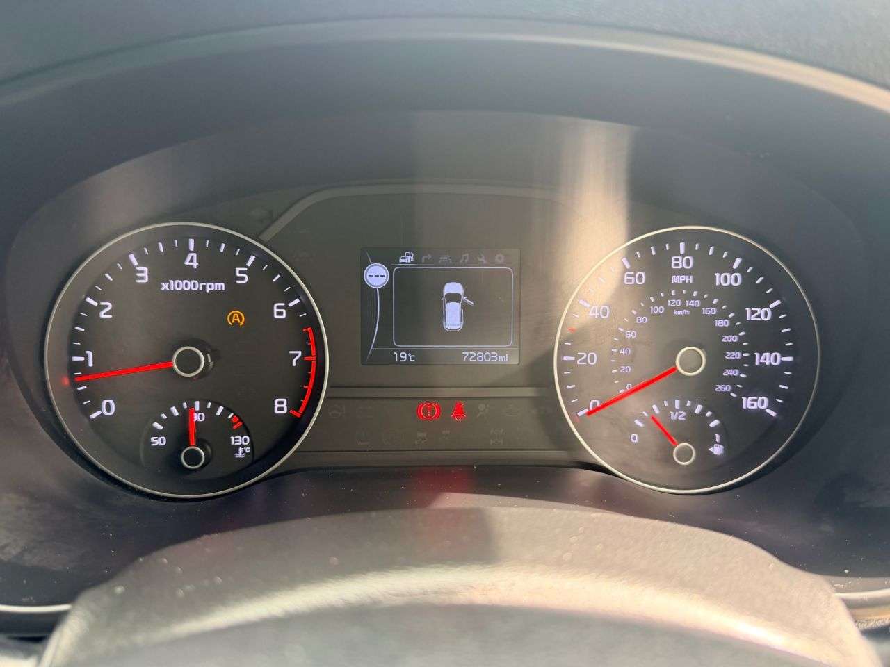 2018 KIA SPORTAGE 2018 KIA SPORTAGE